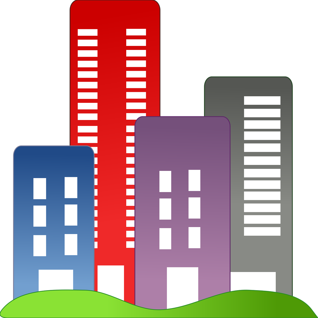 d&eacute;couvrez des solutions de logement adapt&eacute;es &agrave; vos besoins, du logement abordable aux r&eacute;sidences de luxe, pour tous les styles de vie.