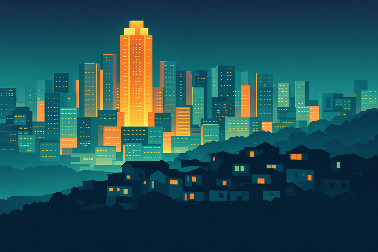 d&eacute;couvrez tout sur le logement : conseils, types de logements, astuces pour trouver un habitat adapt&eacute; &agrave; vos besoins et bien plus encore.