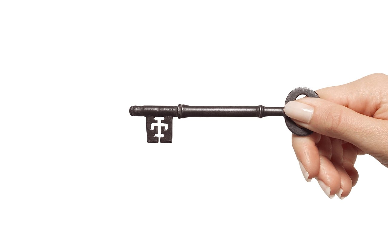 d&eacute;couvrez les principes de la s&eacute;curit&eacute; humaine, ax&eacute;s sur la protection des individus face aux menaces sociales, &eacute;conomiques et environnementales pour assurer un bien-&ecirc;tre global.