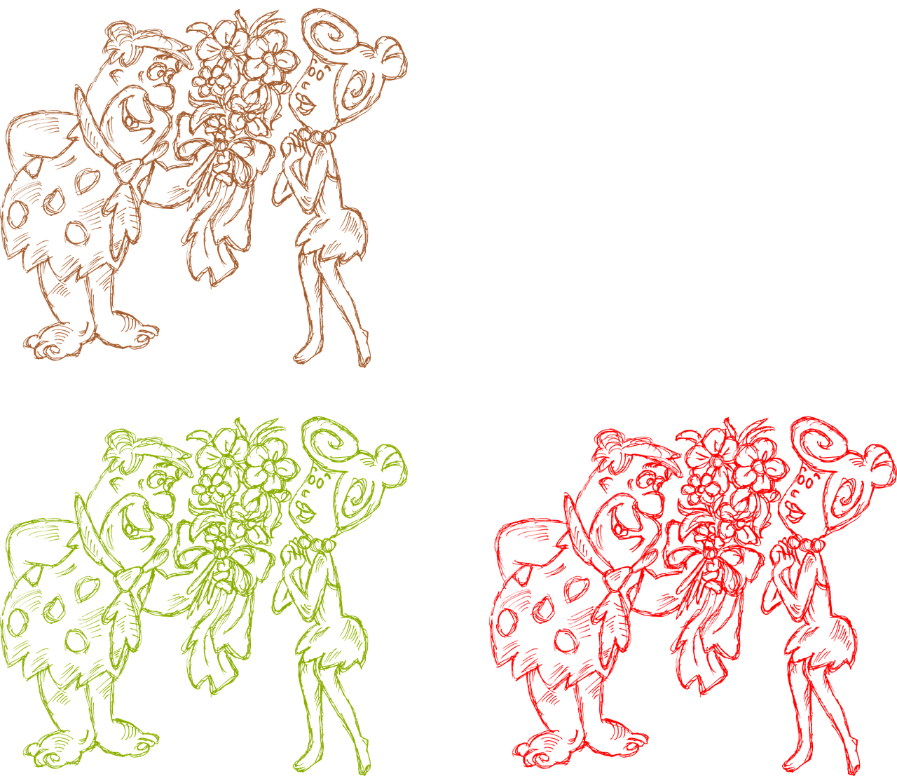 découvrez l'origine et les traditions liées aux saints de glace, période clé du calendrier agricole français, et comment ces jours influencent les températures et les pratiques jardinières.