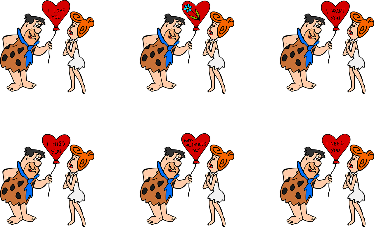 découvrez l'origine et les traditions des saints de glace, ces jours de mai redoutés par les jardiniers en raison des risques de gelées tardives.