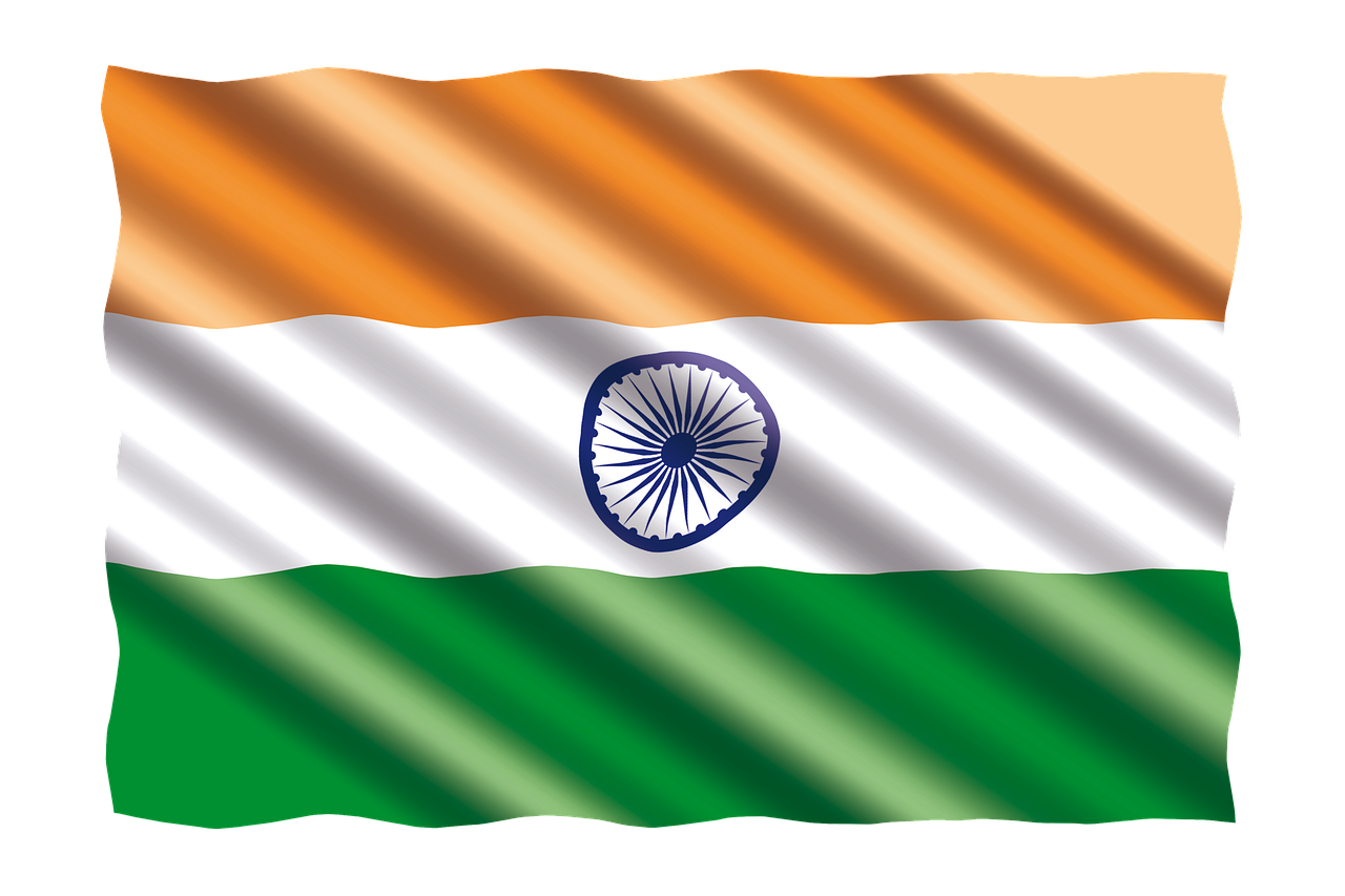 d&eacute;couvrez l'inde, un pays riche en histoire, culture, traditions et paysages vari&eacute;s, offrant une exp&eacute;rience unique entre modernit&eacute; et traditions ancestrales.