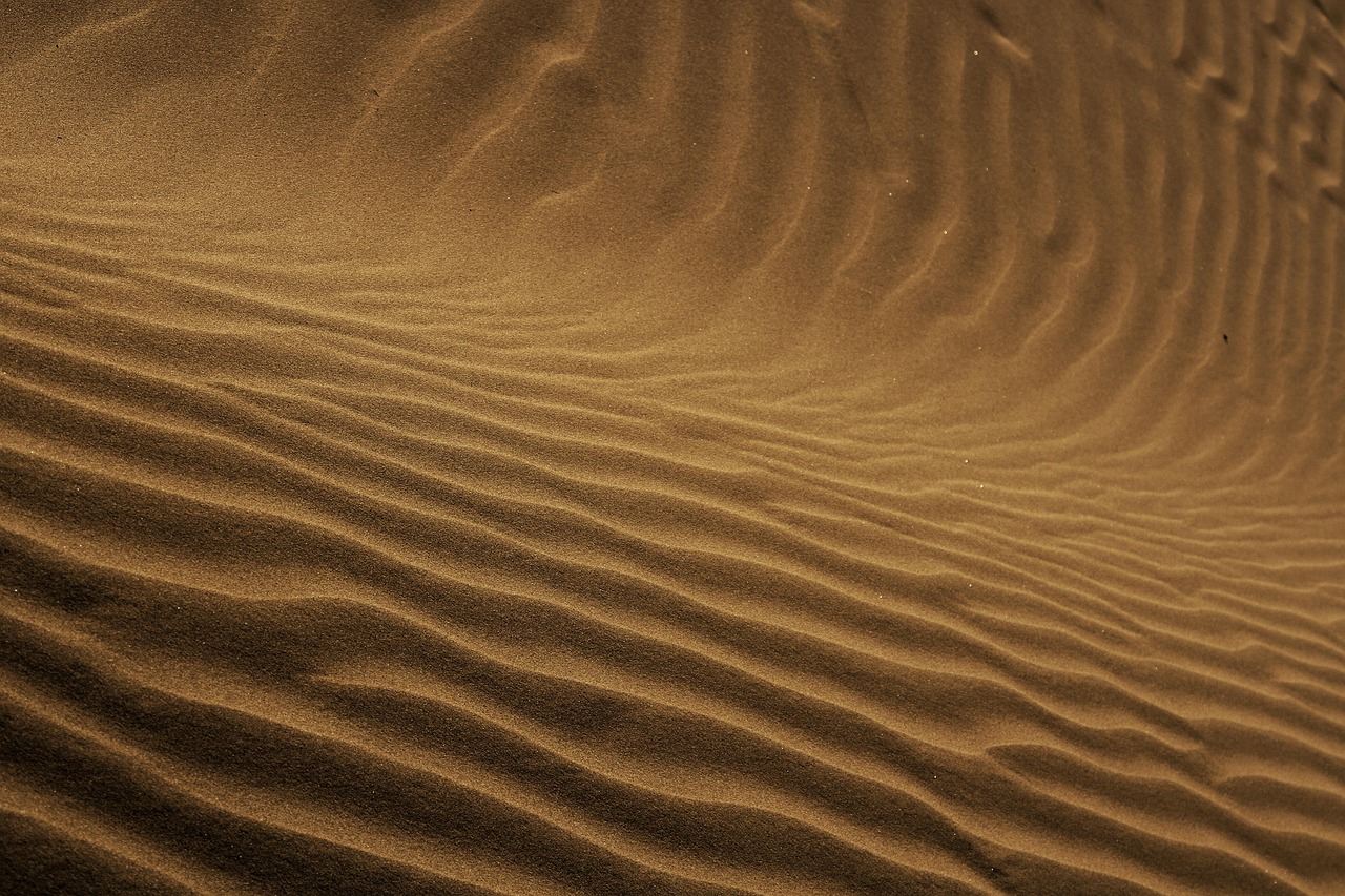 analyse approfondie du conflit en iran : origines, enjeux actuels et perspectives d'avenir.