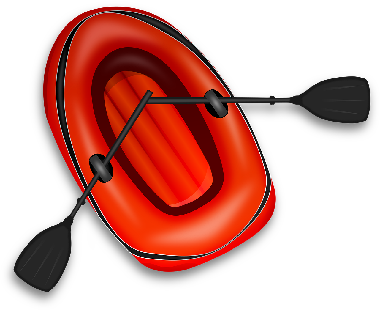 d&eacute;couvrez des aventures marines inoubliables : plong&eacute;e, navigation et exploration des fonds marins pour tous les passionn&eacute;s de l'oc&eacute;an.