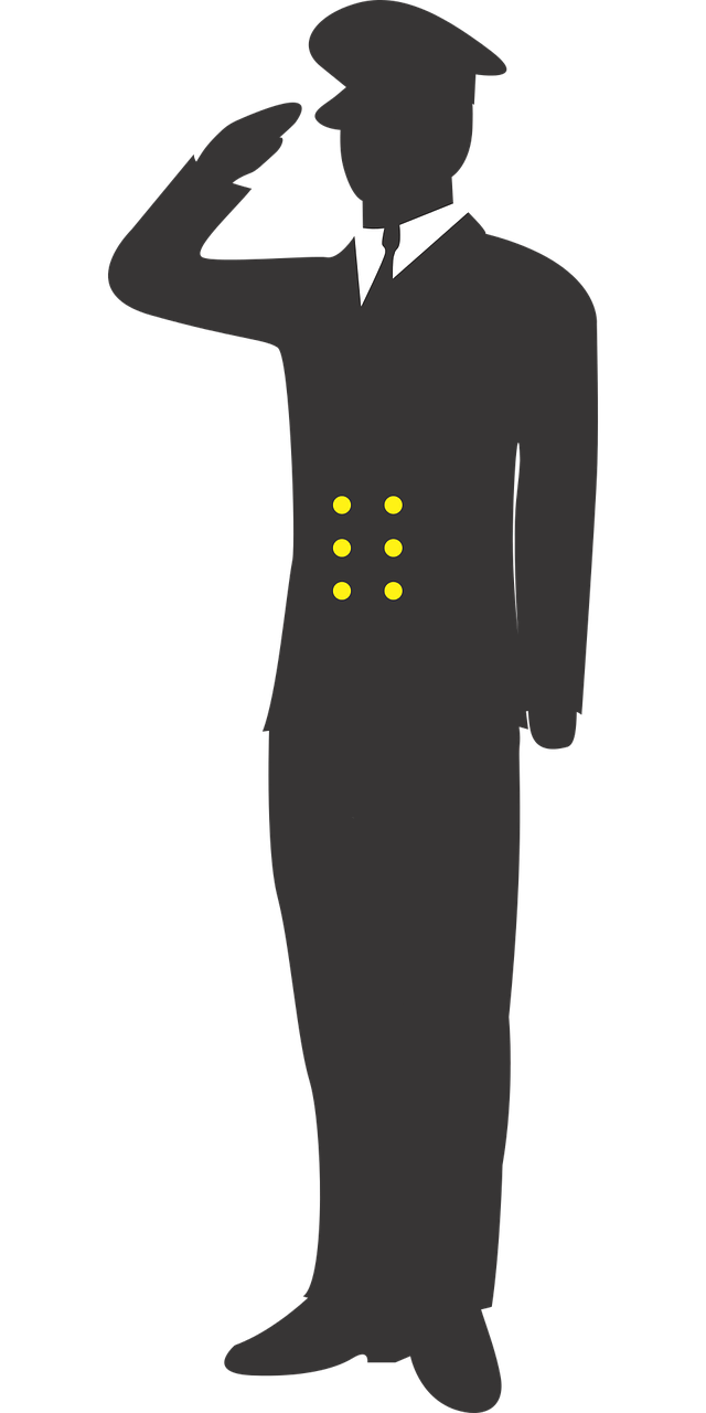 d&eacute;couvrez le r&ocirc;le et les responsabilit&eacute;s des membres de l'opposition municipale dans la gouvernance locale et leur impact sur la prise de d&eacute;cision.
