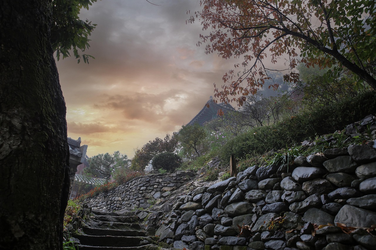 informations et analyses sur les missiles balistiques de la cor&eacute;e du nord, leurs capacit&eacute;s, essais r&eacute;cents et implications g&eacute;opolitiques.