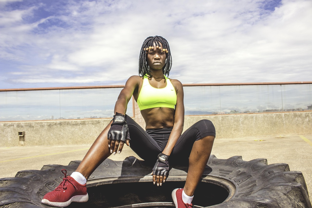 one health est une approche int&eacute;grative qui reconna&icirc;t l'interconnexion entre la sant&eacute; humaine, animale et environnementale afin de mieux pr&eacute;venir et g&eacute;rer les risques sanitaires globaux.