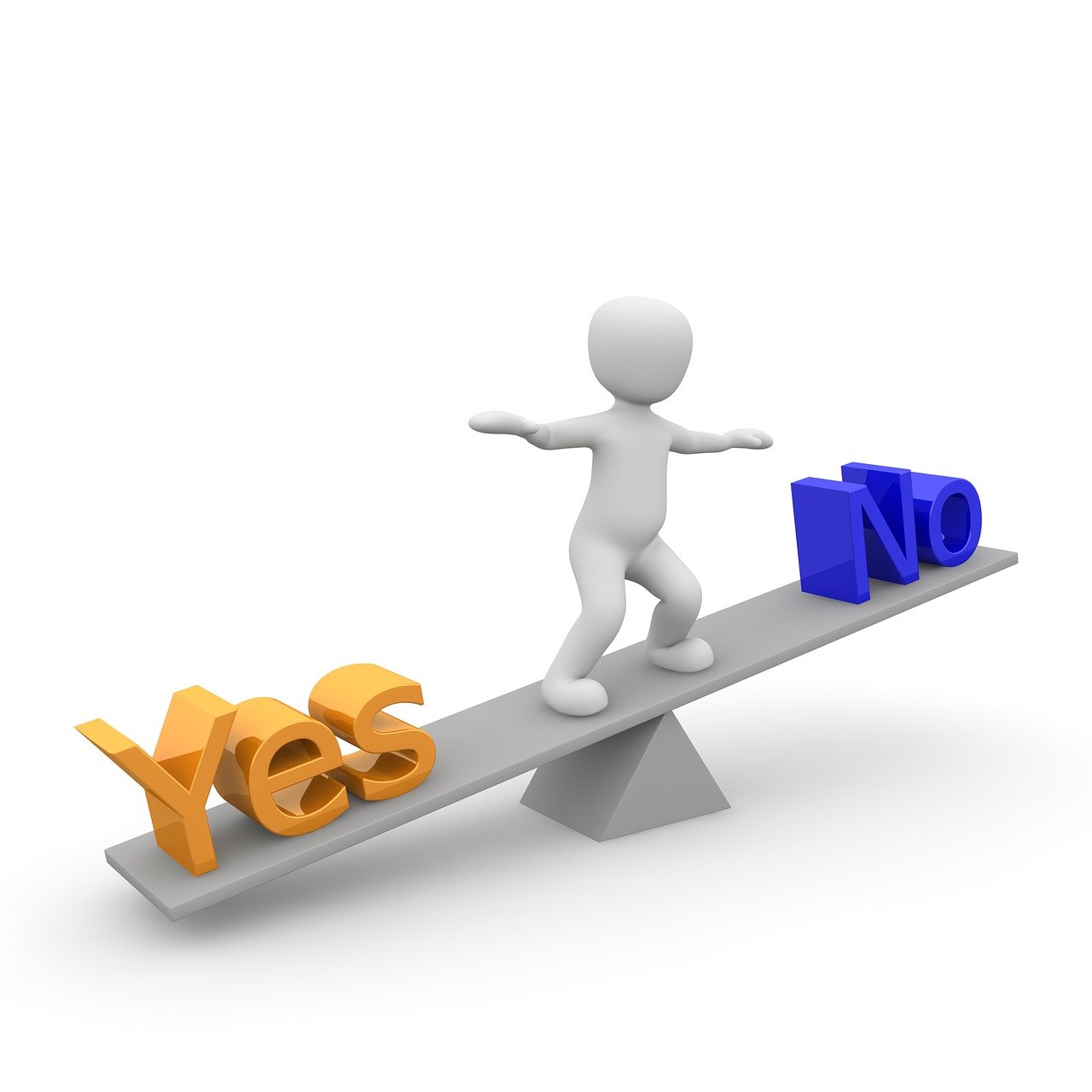 d&eacute;couvrez tout ce qu'il faut savoir sur l'opposition, ses enjeux et ses implications dans diff&eacute;rents contextes.