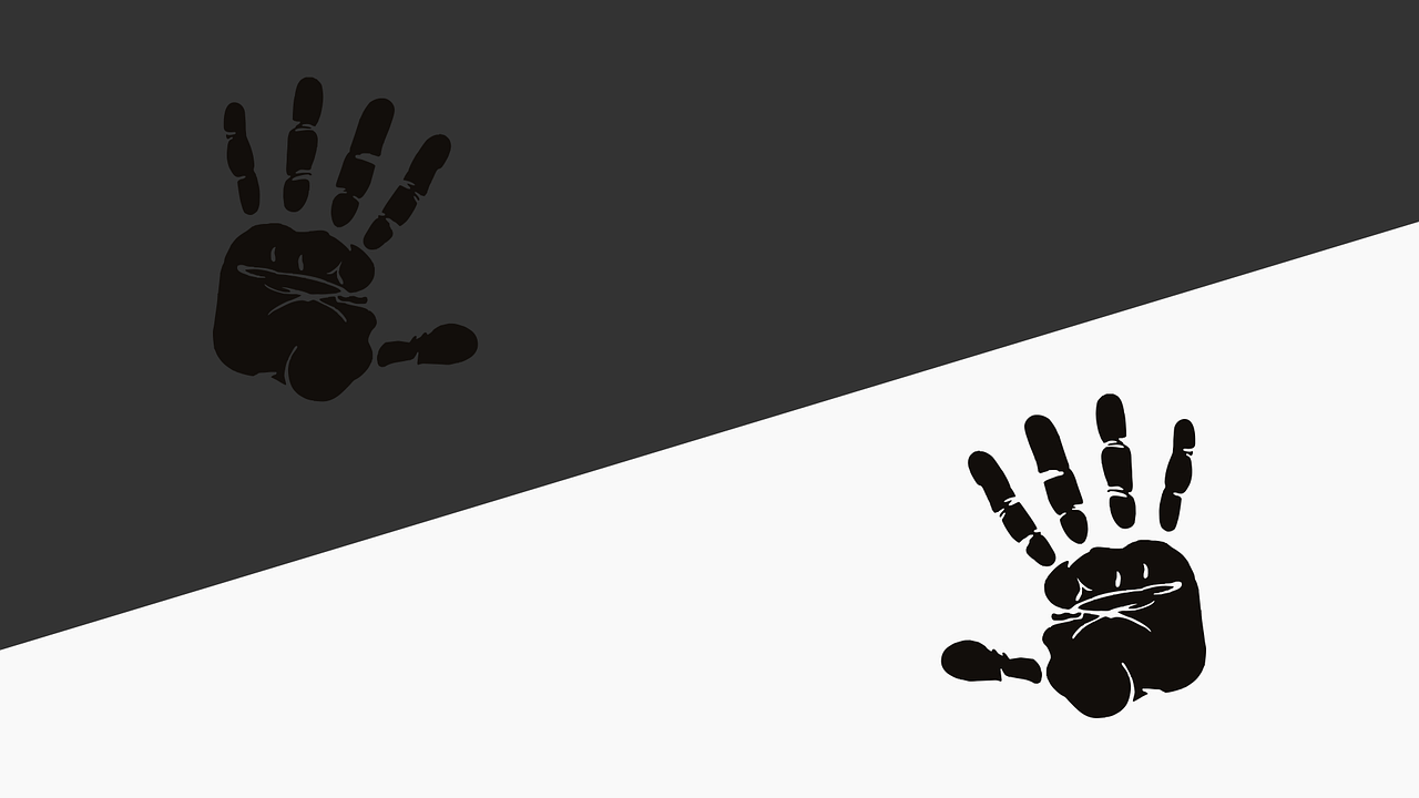 d&eacute;couvrez tout sur l'opposition, ses d&eacute;finitions, contextes d'utilisation et implications dans divers domaines.