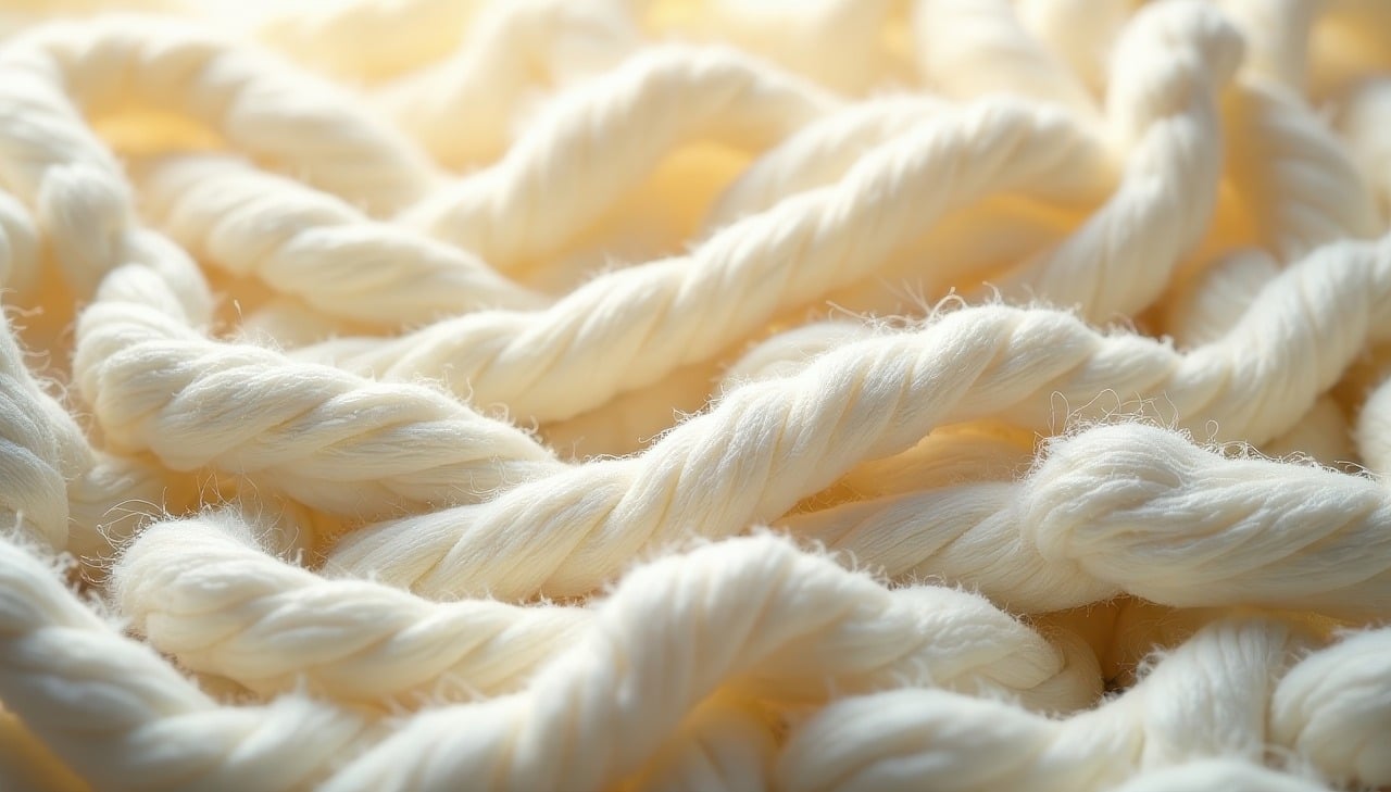 d&eacute;couvrez notre collection de coton biologique, respectueuse de l'environnement et de votre peau, pour un confort naturel et durable.