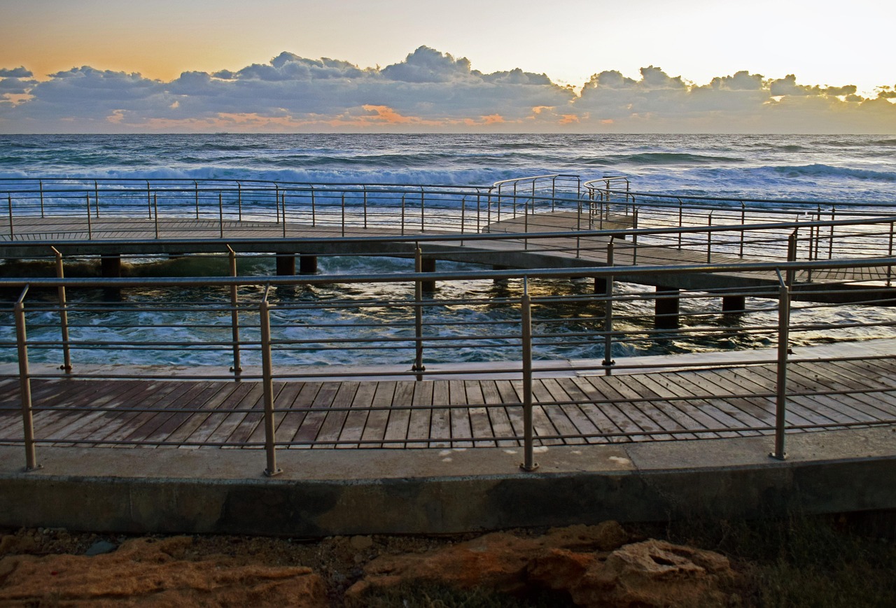 d&eacute;couvrez les causes, les signes et les solutions pour l'exc&egrave;s d'arrosage des plantes afin de pr&eacute;server leur sant&eacute; et &eacute;viter les d&eacute;g&acirc;ts.