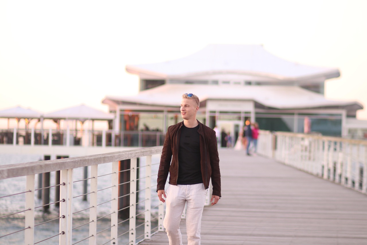 d&eacute;couvrez les causes et cons&eacute;quences de l'arrosage excessif des plantes, ainsi que des conseils pratiques pour &eacute;viter le sur-arrosage et maintenir vos plantes en bonne sant&eacute;.