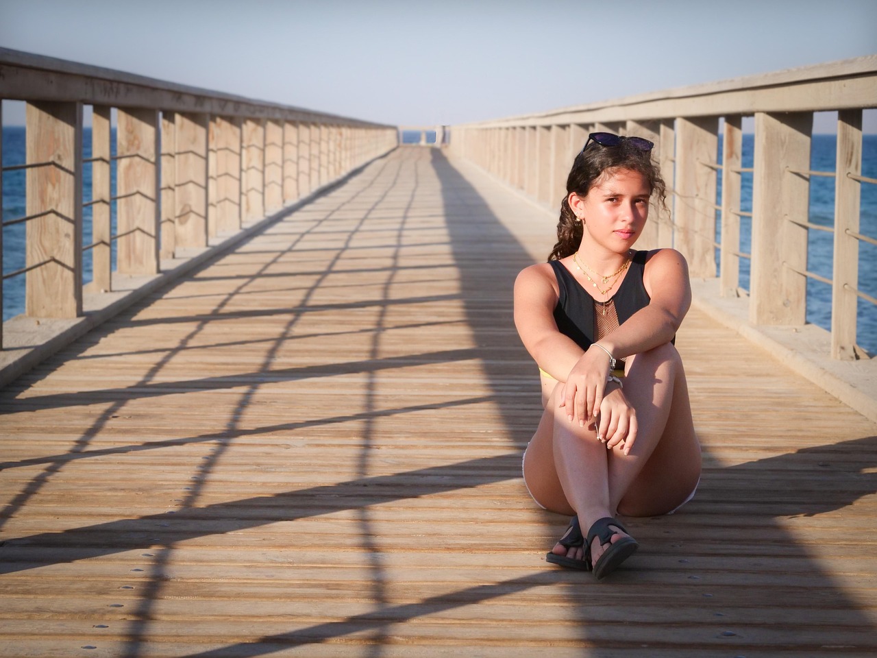 d&eacute;couvrez les causes et cons&eacute;quences de l'arrosage excessif des plantes, ainsi que des conseils pratiques pour &eacute;viter le sur-arrosage et garder vos plantes en bonne sant&eacute;.