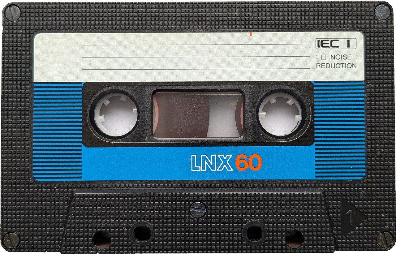 d&eacute;couvrez des strat&eacute;gies efficaces pour r&eacute;duire l'utilisation du plastique au quotidien et contribuer &agrave; la protection de l'environnement.