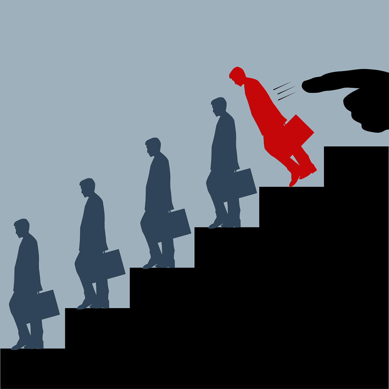 d&eacute;couvrez des strat&eacute;gies efficaces pour r&eacute;duire l'utilisation de plastique, prot&eacute;ger l'environnement et adopter un mode de vie plus durable.