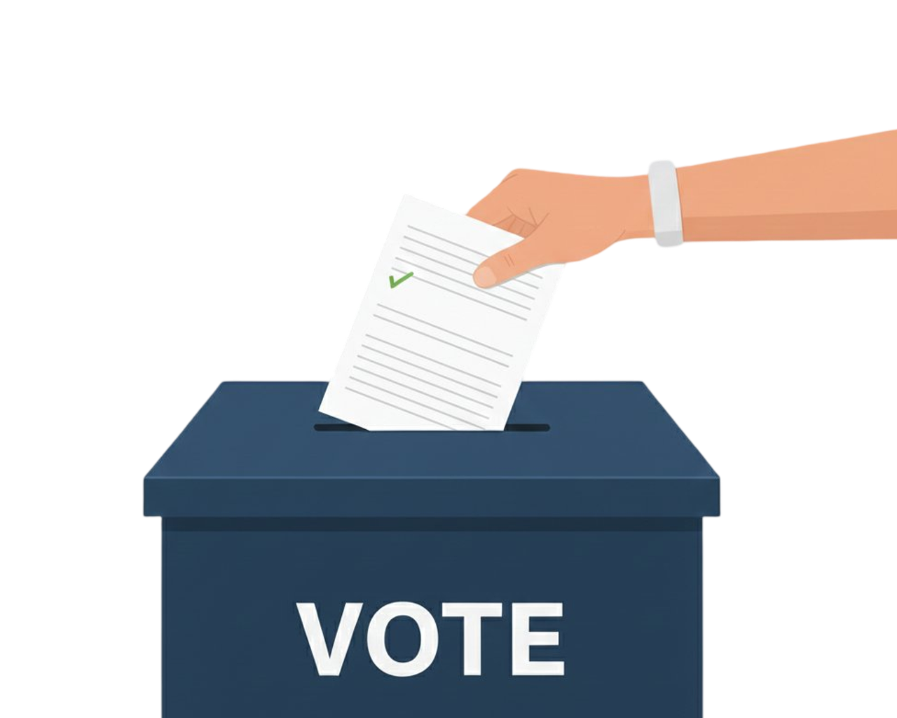 d&eacute;couvrez les enjeux et les d&eacute;cisions cruciales qui fa&ccedil;onnent les choix politiques dans notre soci&eacute;t&eacute;.