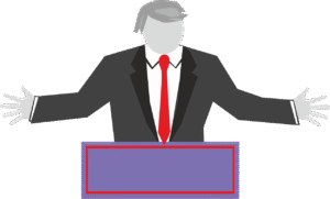 d&eacute;couvrez tout ce qu'il faut savoir sur la pr&eacute;sidence : r&ocirc;les, responsabilit&eacute;s et actualit&eacute;s li&eacute;es &agrave; cette fonction cl&eacute; de l'&eacute;tat.