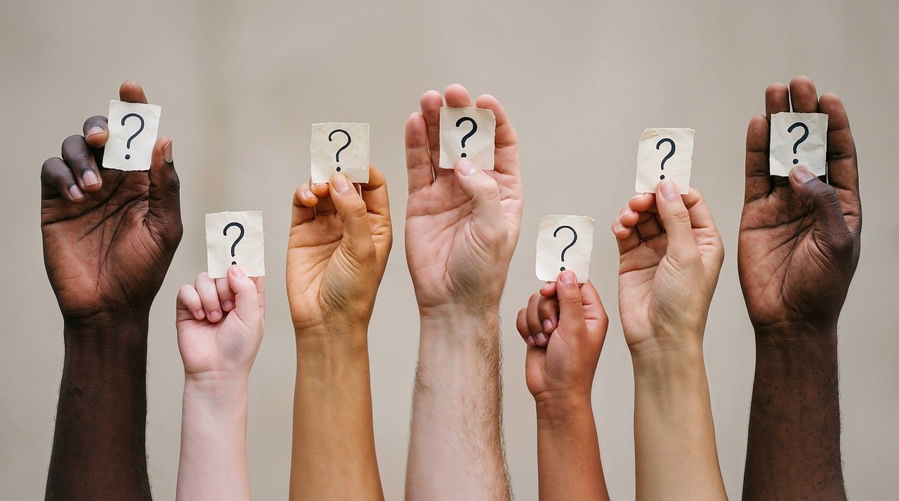 enquête publique approfondie visant à recueillir des informations et des témoignages pour éclairer une décision ou une investigation officielle.