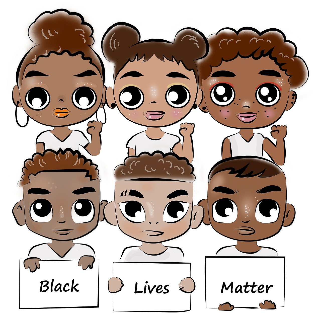 d&eacute;couvrez l'impact des propos racistes et l'importance de lutter contre le racisme pour promouvoir le respect et l'&eacute;galit&eacute;.