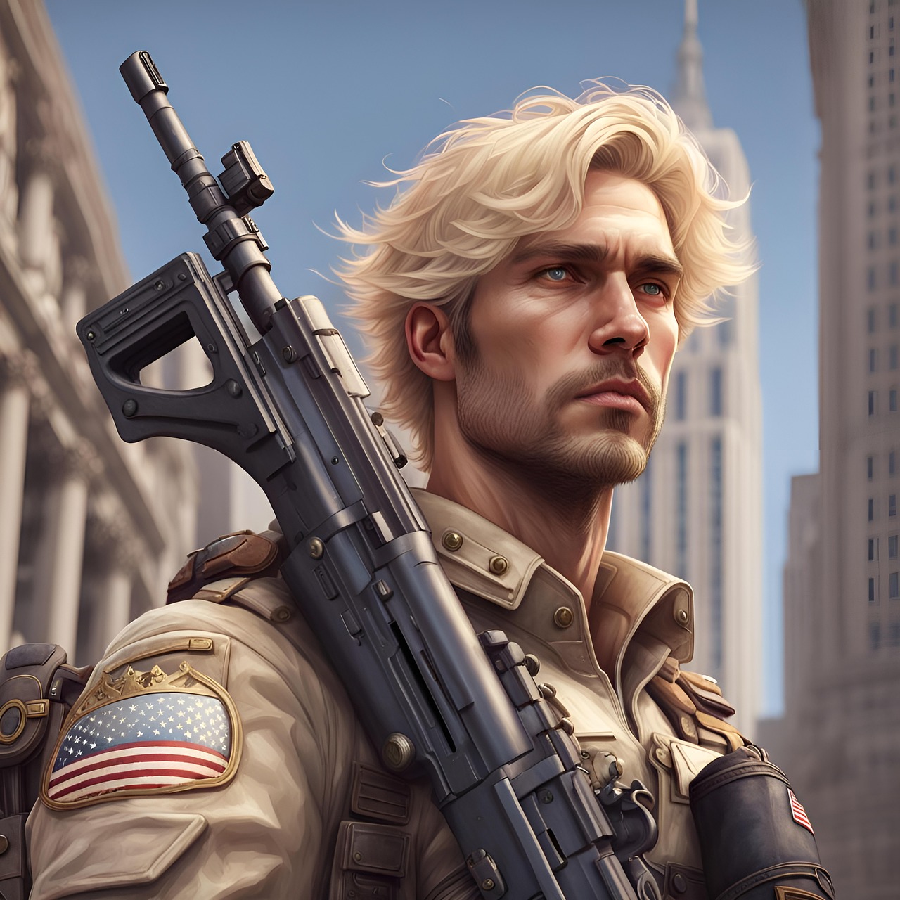 d&eacute;couvrez l'impact des propos racistes, leurs cons&eacute;quences sociales et comment les combattre pour une soci&eacute;t&eacute; plus juste et respectueuse.