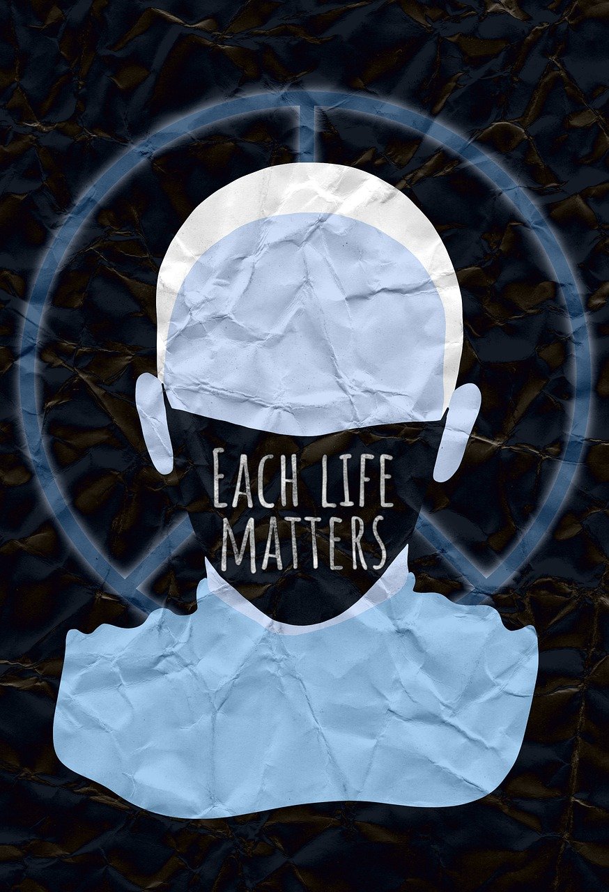 d&eacute;couvrez l'impact des propos racistes, comment les reconna&icirc;tre et les combattre pour promouvoir le respect et l'&eacute;galit&eacute;.