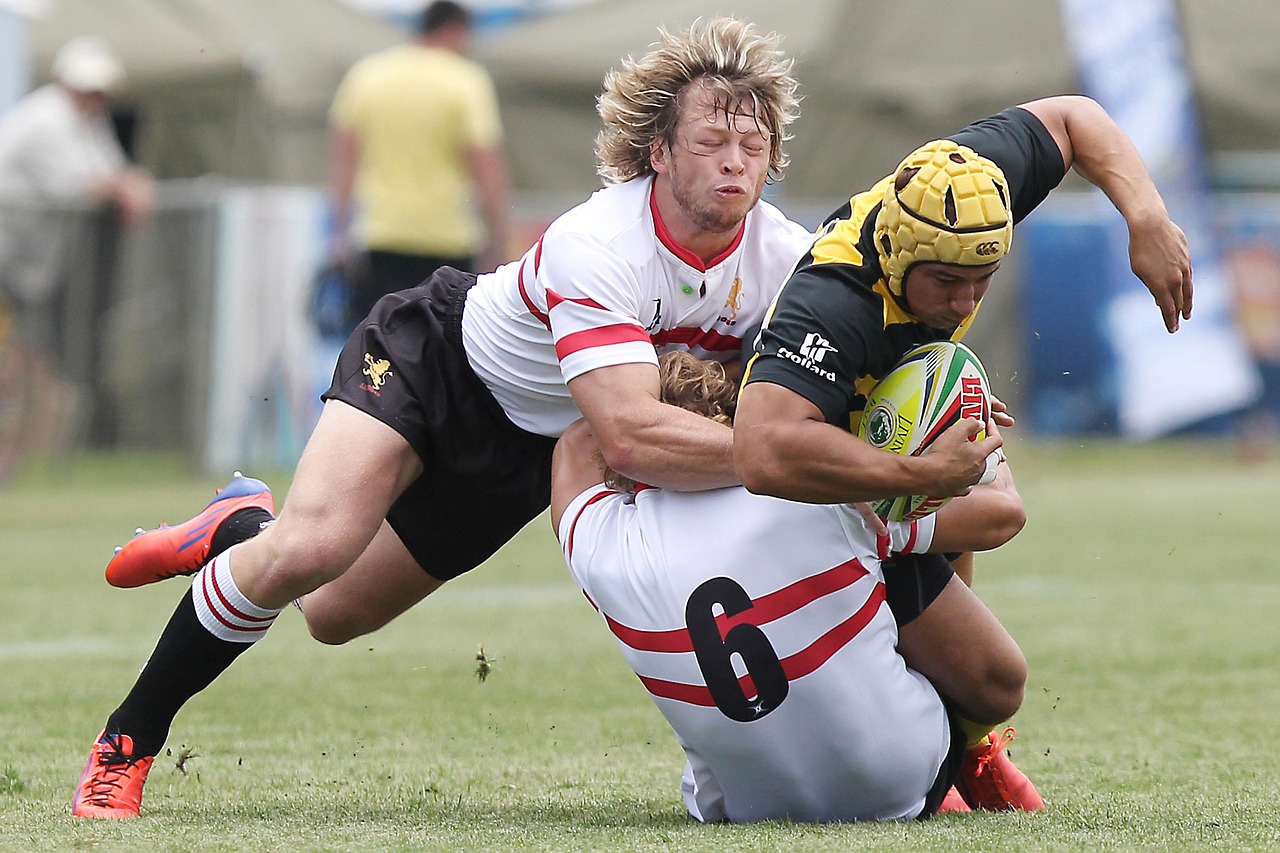 participez &agrave; notre atelier de rugby pour am&eacute;liorer vos comp&eacute;tences, techniques et strat&eacute;gies dans une ambiance conviviale et professionnelle.