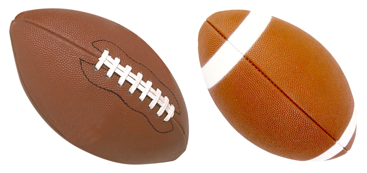participez &agrave; notre atelier de rugby pour am&eacute;liorer vos comp&eacute;tences, d&eacute;couvrir des techniques professionnelles et vivre une exp&eacute;rience sportive enrichissante.