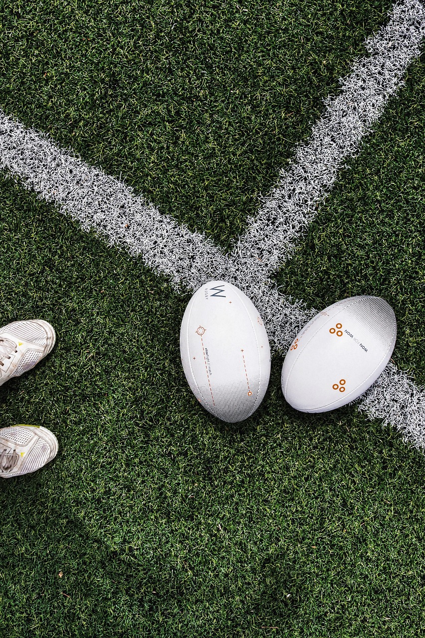 participez &agrave; notre atelier de rugby pour am&eacute;liorer vos comp&eacute;tences, d&eacute;couvrir les techniques et vivre une exp&eacute;rience sportive enrichissante adapt&eacute;e &agrave; tous les niveaux.