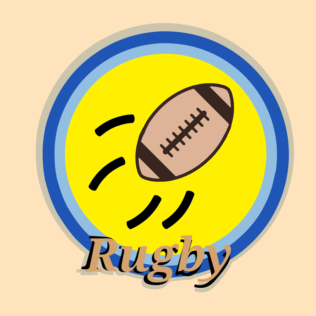 participez &agrave; notre rugby workshop pour am&eacute;liorer vos comp&eacute;tences, techniques et strat&eacute;gies de jeu, anim&eacute; par des experts passionn&eacute;s de rugby.