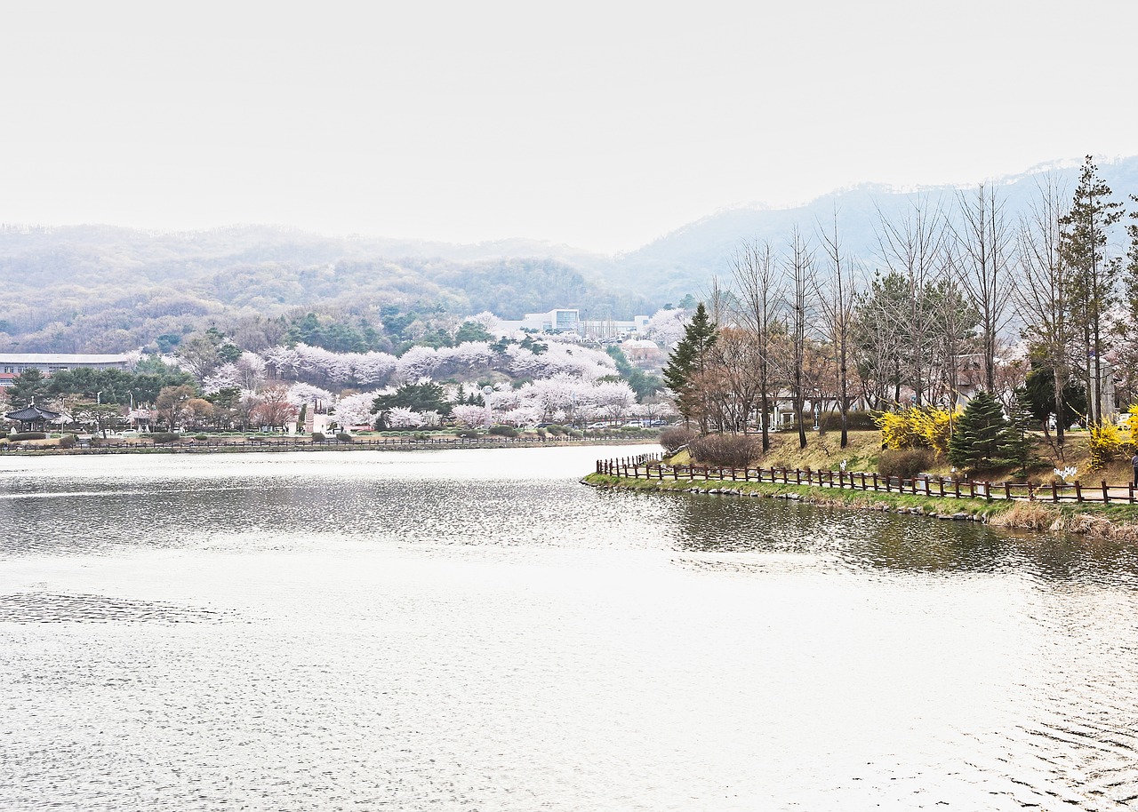 d&eacute;couvrez des informations d&eacute;taill&eacute;es sur les salaires, les tendances du march&eacute; du travail et des conseils pour n&eacute;gocier votre r&eacute;mun&eacute;ration.