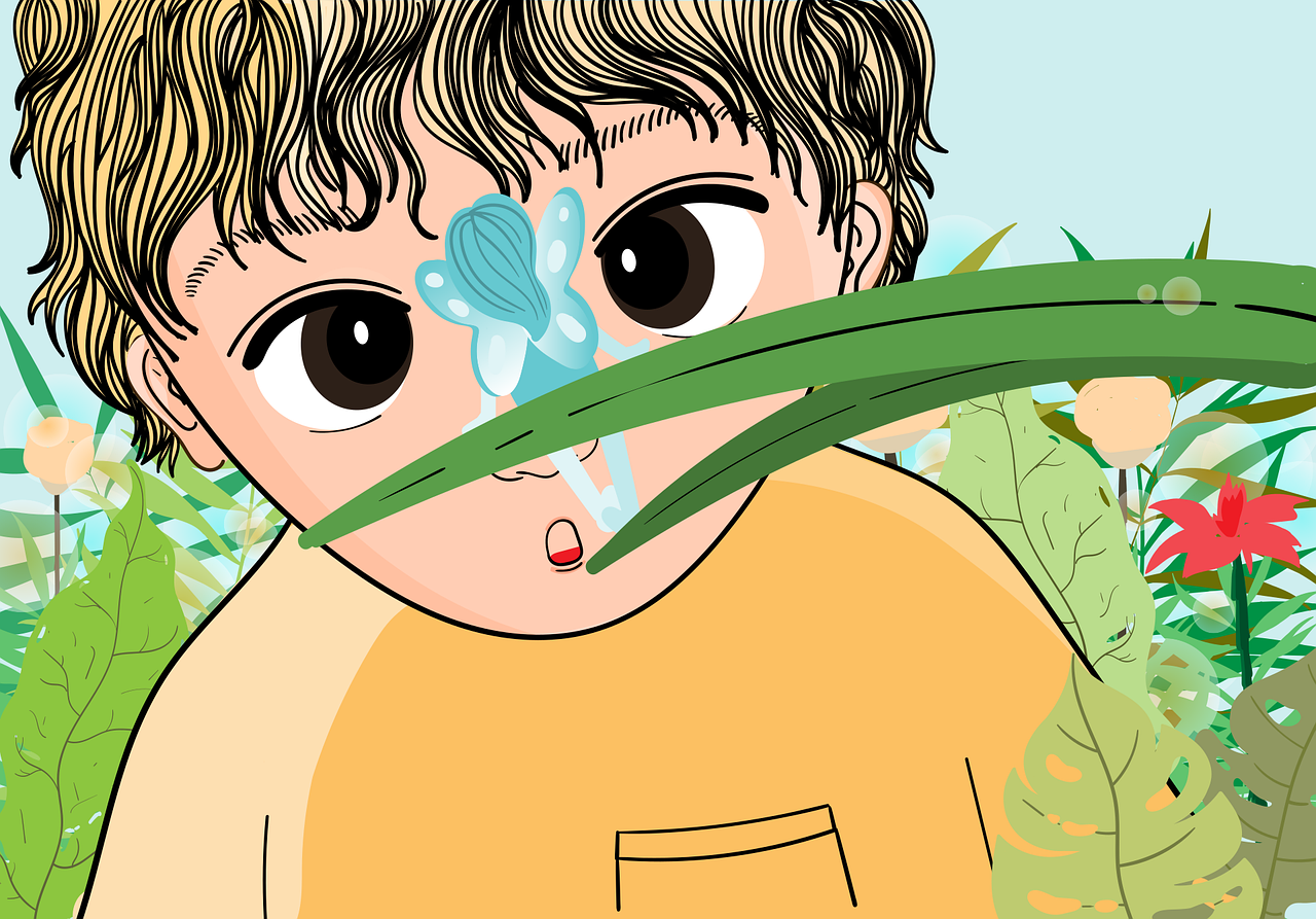 découvrez comment aménager et entretenir un jardin scolaire pour sensibiliser les élèves à la nature et promouvoir l'apprentissage en plein air.