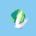 informations et ressources sur la violence sexuelle : pr&eacute;vention, soutien aux victimes et sensibilisation.