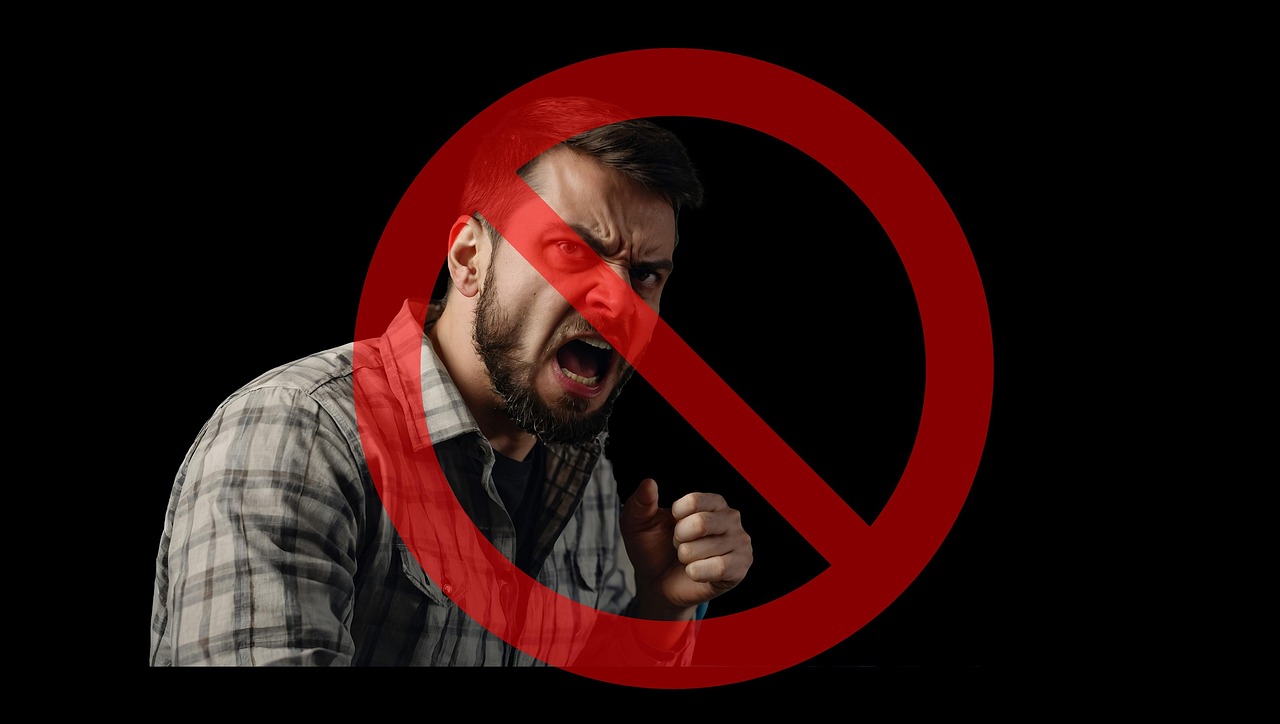 d&eacute;couvrez les informations essentielles sur la violence sexuelle, ses impacts, la pr&eacute;vention, et les ressources d'aide disponibles pour les victimes.