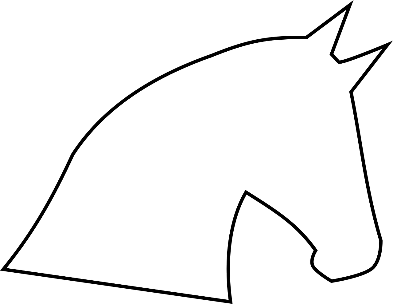 d&eacute;couvrez la loi de simplification qui vise &agrave; faciliter les d&eacute;marches administratives et am&eacute;liorer l'efficacit&eacute; des proc&eacute;dures pour les citoyens et les entreprises.