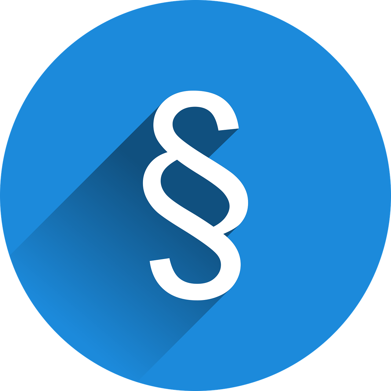 d&eacute;couvrez la loi sur la simplification, con&ccedil;ue pour faciliter les d&eacute;marches administratives et am&eacute;liorer l'efficacit&eacute; des proc&eacute;dures l&eacute;gales.