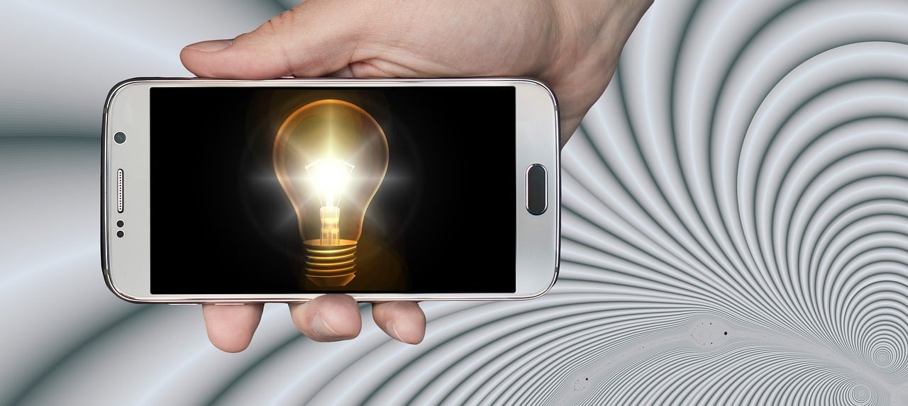 d&eacute;couvrez l'engagement de notre entreprise en mati&egrave;re de responsabilit&eacute; sociale, alliant d&eacute;veloppement durable, &eacute;thique et impact positif sur la communaut&eacute;.