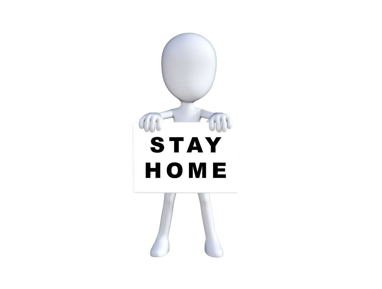 d&eacute;couvrez l'importance de la responsabilit&eacute; sociale et son impact positif sur la communaut&eacute; et l'environnement.