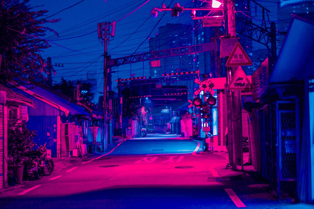 des agriculteurs sud-cor&eacute;ens portent plainte contre la compagnie publique d'&eacute;lectricit&eacute;, d&eacute;non&ccedil;ant des pratiques jug&eacute;es pr&eacute;judiciables &agrave; leur activit&eacute;.