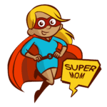 d&eacute;couvrez tout sur le ph&eacute;nom&egrave;ne m&eacute;t&eacute;orologique super el ni&ntilde;o, ses impacts climatiques et ses cons&eacute;quences &agrave; travers le monde.