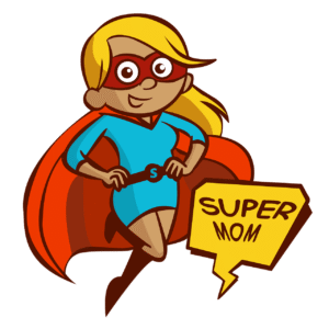 d&eacute;couvrez tout sur le ph&eacute;nom&egrave;ne m&eacute;t&eacute;orologique super el ni&ntilde;o, ses impacts climatiques et ses cons&eacute;quences &agrave; travers le monde.