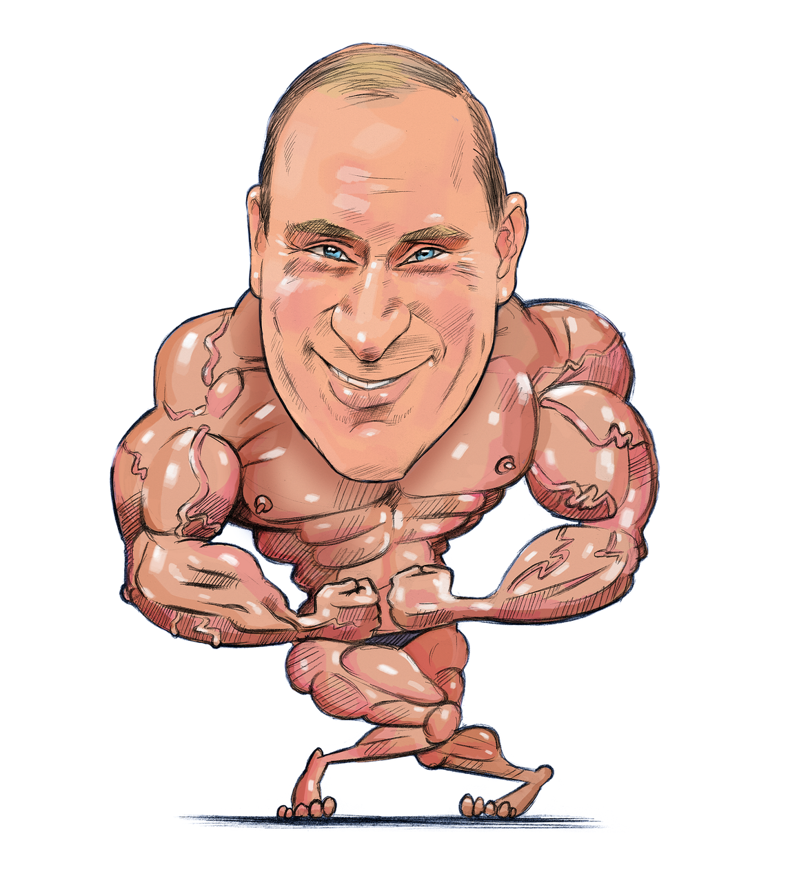 d&eacute;couvrez le r&ocirc;le, les responsabilit&eacute;s et l'importance des vice-pr&eacute;sidents au sein des organisations et entreprises.