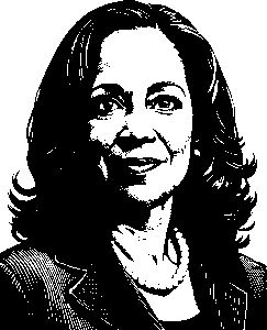 d&eacute;couvrez le r&ocirc;le et les responsabilit&eacute;s des vice-pr&eacute;sidents au sein de notre organisation, ainsi que leur contribution &agrave; la strat&eacute;gie et au d&eacute;veloppement.