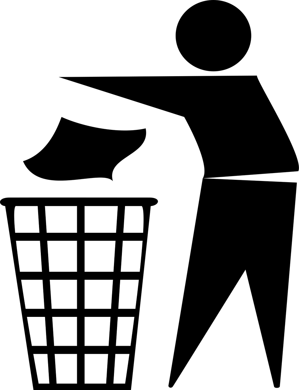 d&eacute;couvrez nos solutions innovantes en gestion des d&eacute;chets pour un environnement plus propre et durable.