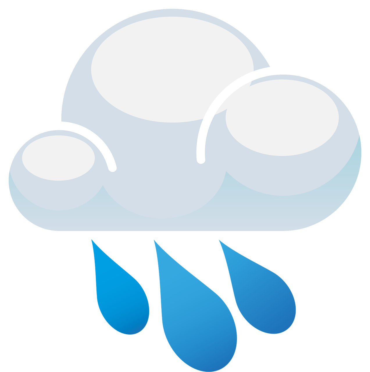 pr&eacute;visions m&eacute;t&eacute;orologiques pr&eacute;cises et &agrave; jour pour planifier votre journ&eacute;e en toute tranquillit&eacute;.