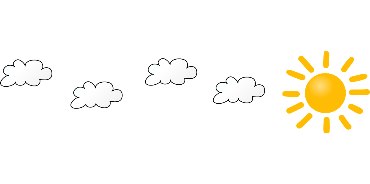 pr&eacute;visions m&eacute;t&eacute;o pr&eacute;cises et actualis&eacute;es pour planifier vos journ&eacute;es en toute s&eacute;r&eacute;nit&eacute;.