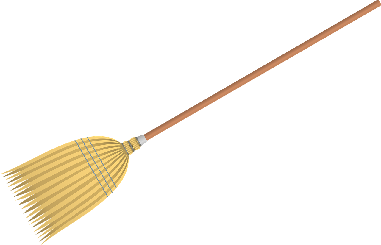 jeunes engag&eacute;s dans le nettoyage environnemental : participez &agrave; des actions concr&egrave;tes pour pr&eacute;server la nature et sensibiliser &agrave; l'&eacute;cologie.