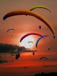 d&eacute;couvrez l'esprit d'aventure avec adventurer : explorez de nouveaux horizons, relevez des d&eacute;fis passionnants et vivez des exp&eacute;riences inoubliables.