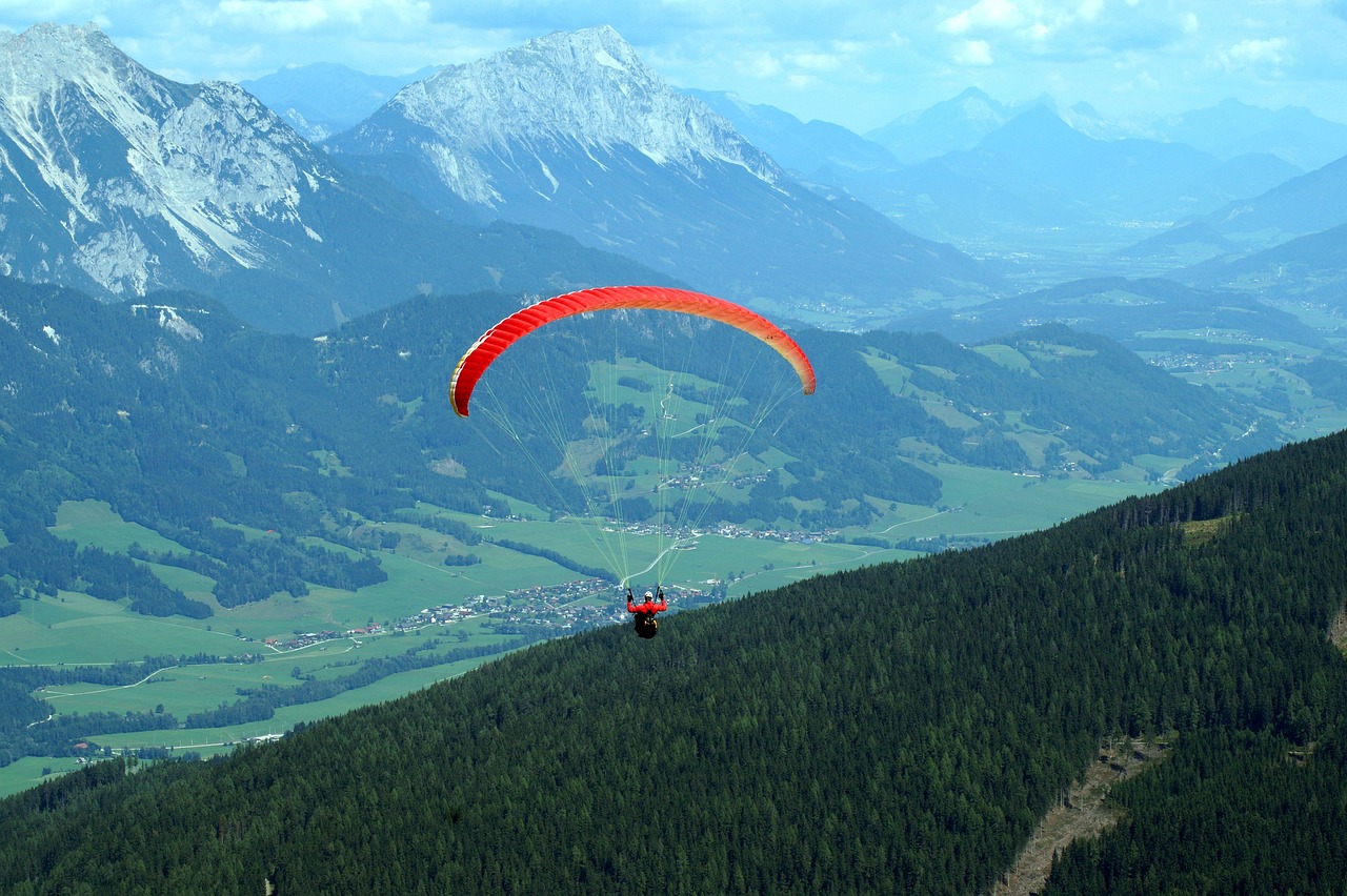 d&eacute;couvrez l'aventurier en vous avec des r&eacute;cits captivants, des conseils pratiques et des destinations passionnantes pour toutes vos explorations.