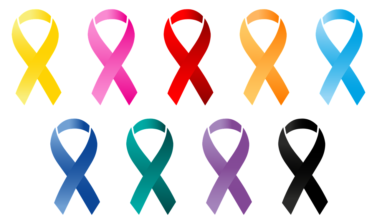 découvrez comment l'advocacy peut défendre vos intérêts et promouvoir des changements positifs grâce à une communication et un engagement efficaces.