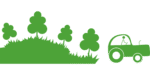 d&eacute;couvrez l'agro&eacute;cologie, une approche durable de l'agriculture qui favorise l'&eacute;quilibre &eacute;cologique, la pr&eacute;servation des ressources naturelles et le bien-&ecirc;tre des communaut&eacute;s rurales.